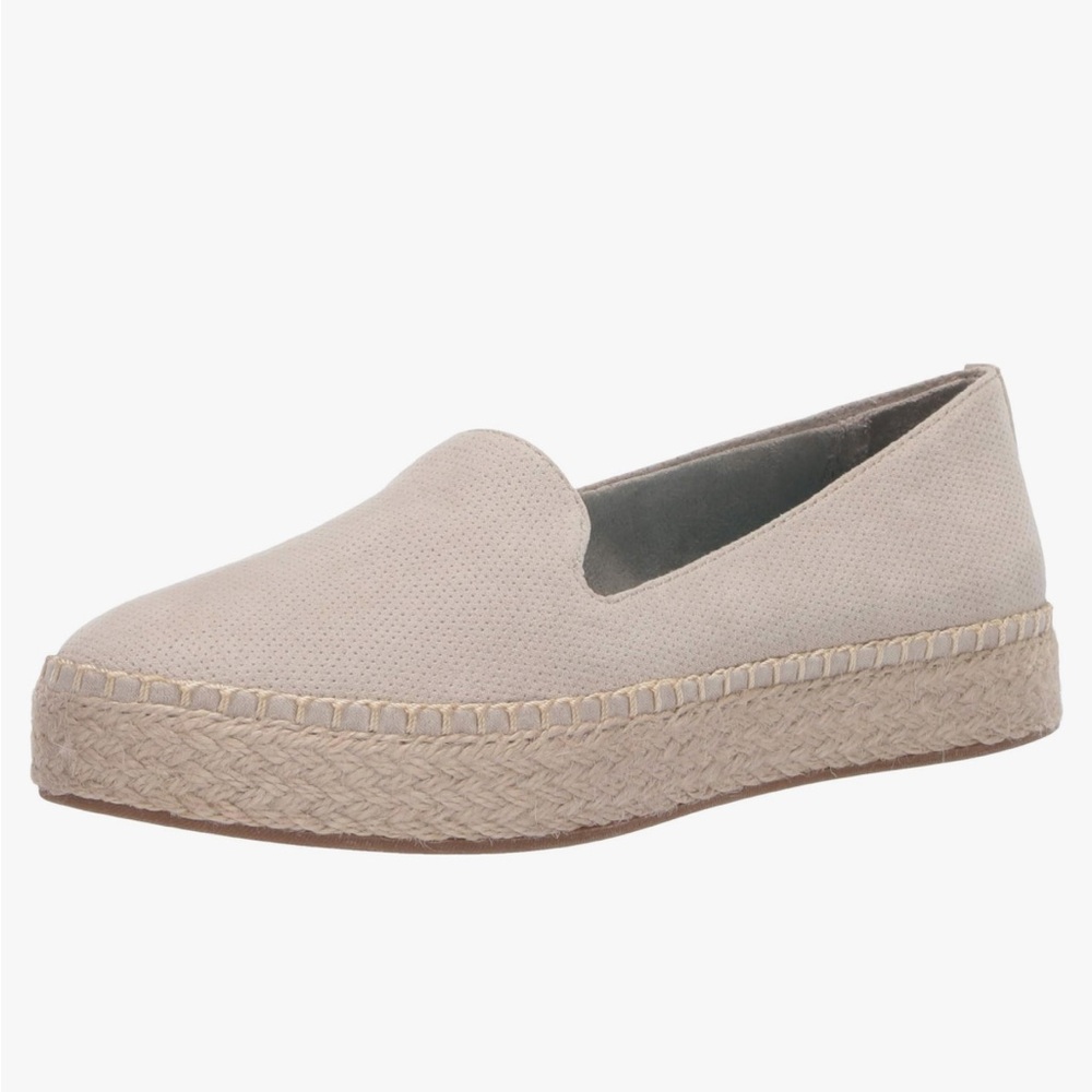 Dr. Scholl’s Find Me Loafer